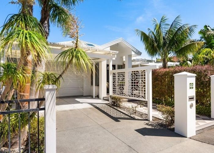  at 65 Waghorne Street, Ahuriri, Napier