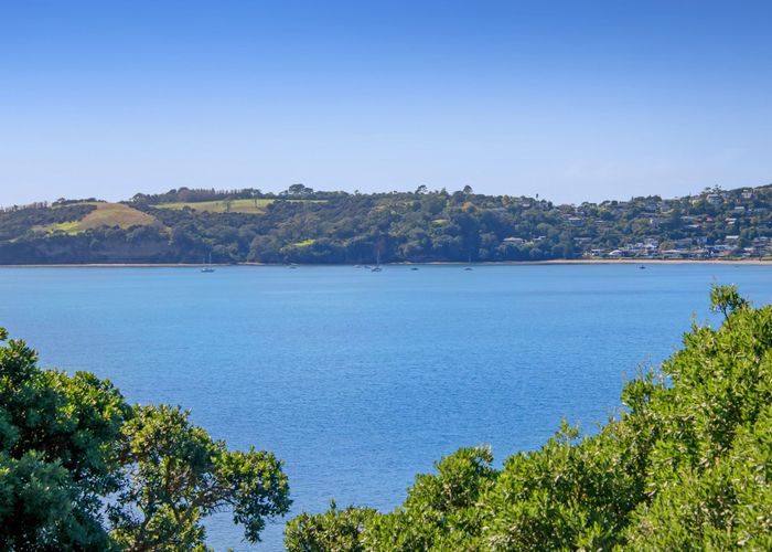  at 17 Swann Beach Road, Stanmore Bay, Rodney, Auckland