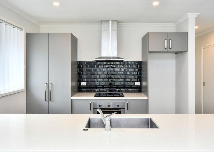 at 52 Belmont Road, Pukekohe, Pukekohe