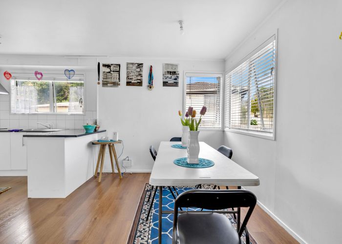  at 342 Roscommon Road, Clendon Park, Manukau City, Auckland