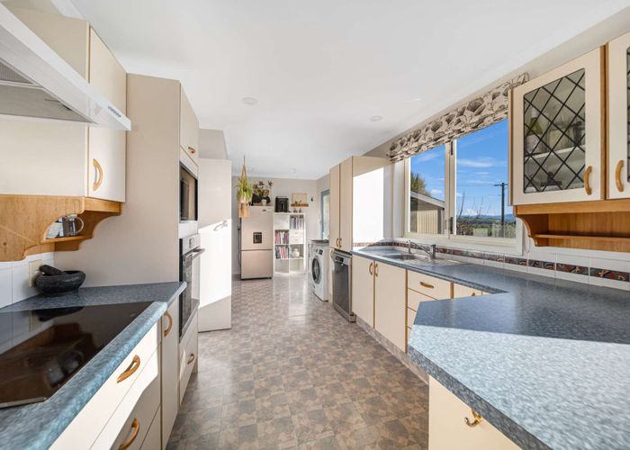  at 183 Eden Street, South Oamaru, Waitaki, Otago