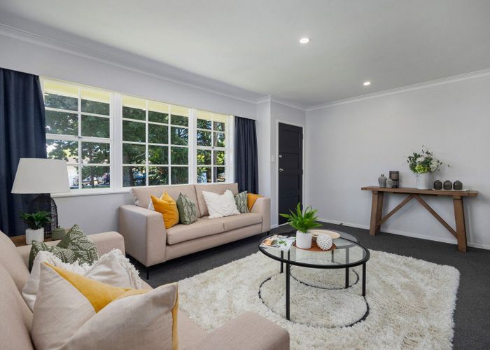  at 2/99 Panama Road, Mount Wellington, Auckland City, Auckland