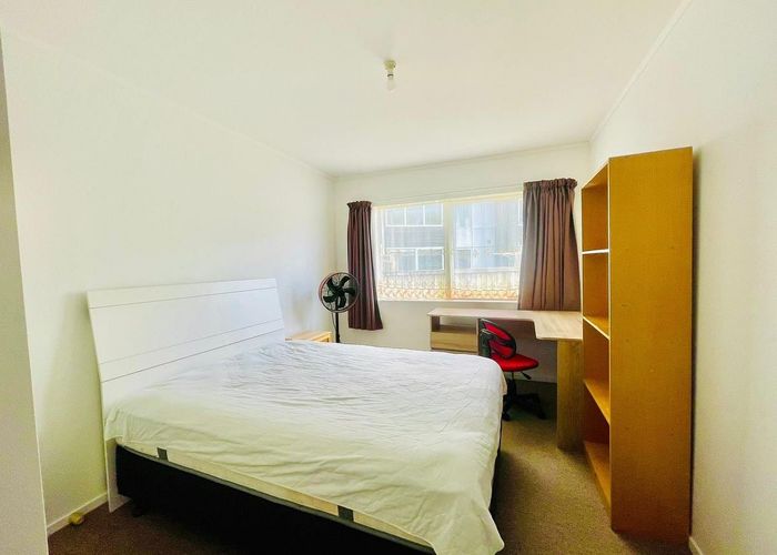  at Hillcrest, Hamilton, Waikato