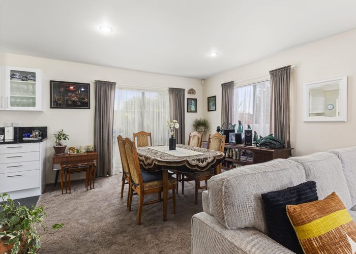  at 440 Broadway, Miramar, Wellington