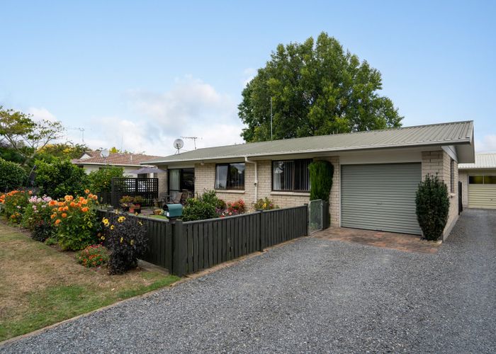  at 60 Moore Street, Cambridge, Waipa, Waikato