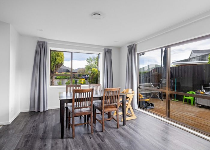  at 25 Tivoli Place, Bishopdale, Christchurch City, Canterbury