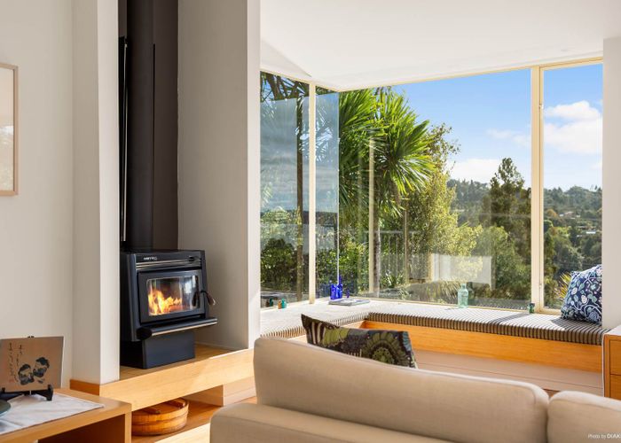  at 9 Opou Road, Titirangi, Auckland