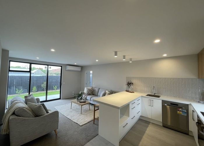  at 3/115 Neville St, Sydenham, Christchurch City, Canterbury