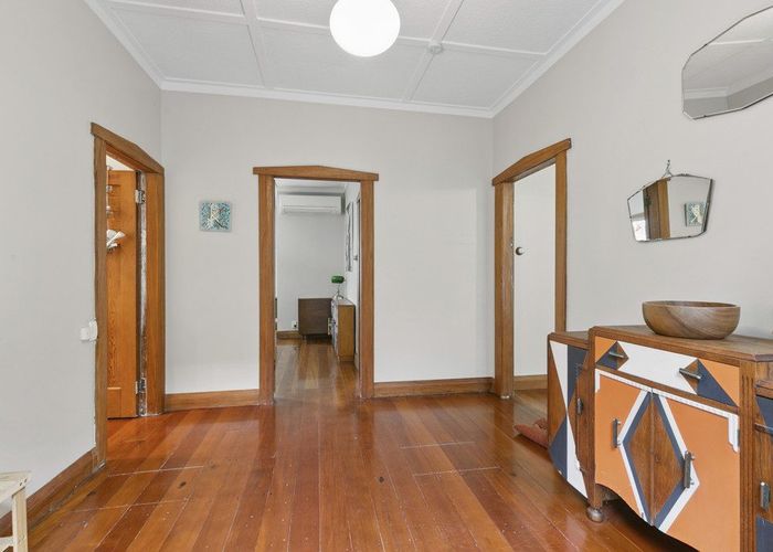  at 28 Brixham Way, Newtown, Wellington, Wellington