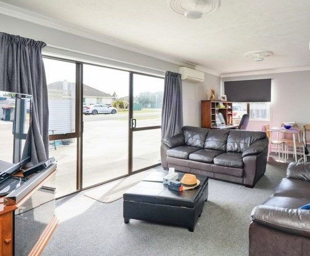  at 33 Janet Street, Appleby, Invercargill