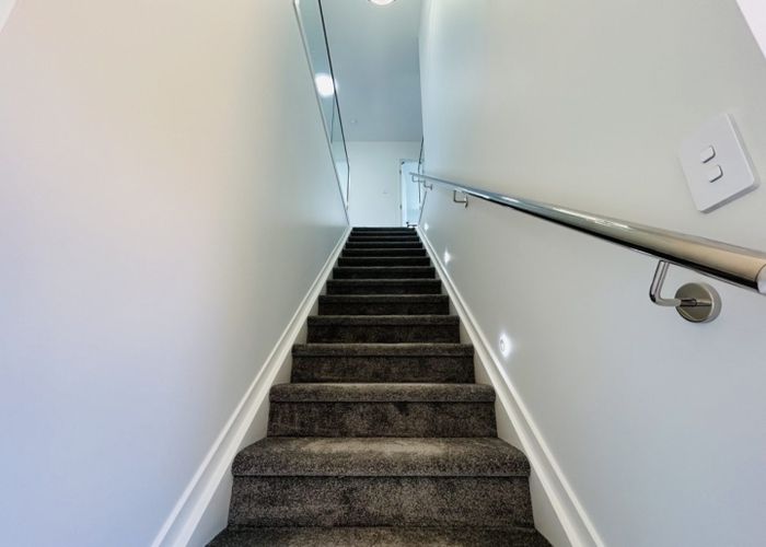  at 17D Sorrel Crescent, Half Moon Bay, Manukau City, Auckland