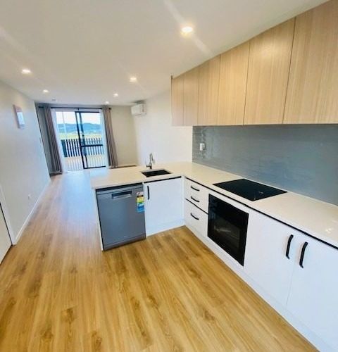  at Silverdale, Rodney, Auckland