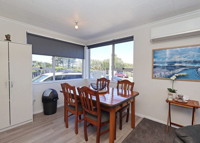  at 342 Tramway Road, Heidelberg, Invercargill, Southland