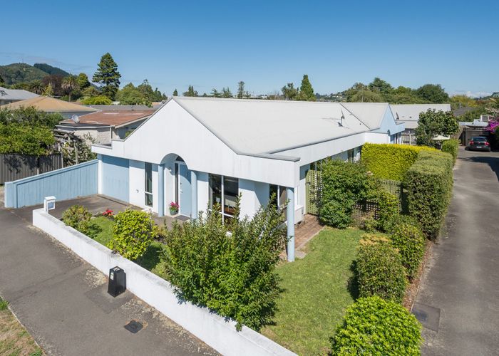  at 1/66 Tasman Street, The Wood, Nelson