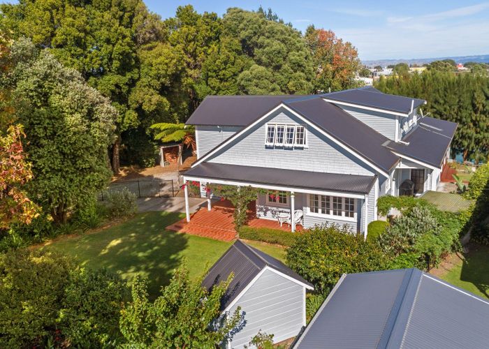  at 50 Stout Street, Whataupoko, Gisborne