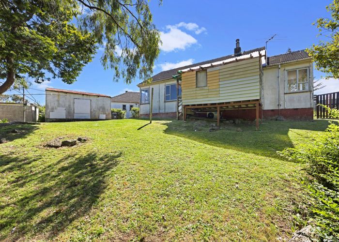  at 7 Galbraith Street, Mount Roskill, Auckland City, Auckland