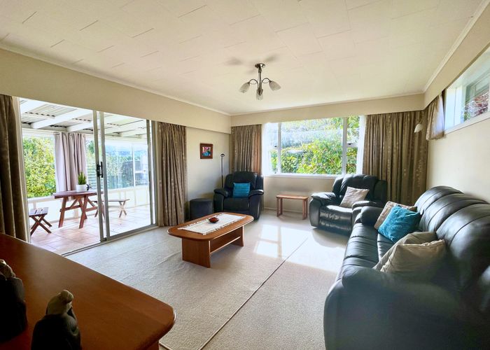  at 23 Mckillop Street, Ranui, Porirua