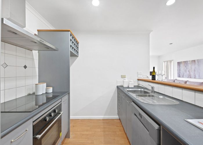  at 19 Ironstone Place, Randwick Park, Auckland
