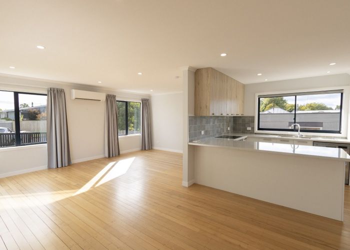  at 62 Thompson Street, Cambridge, Waipa, Waikato