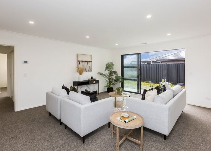  at 8 Passchendaele Grove, Trentham, Upper Hutt