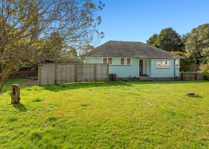  at 70 Glenpark Avenue, Frankleigh Park, New Plymouth