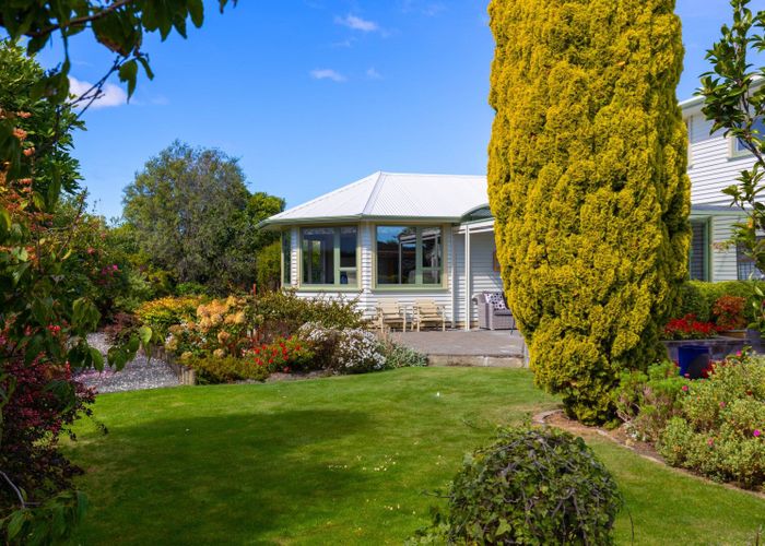  at 269 Scott Street, Witherlea, Blenheim