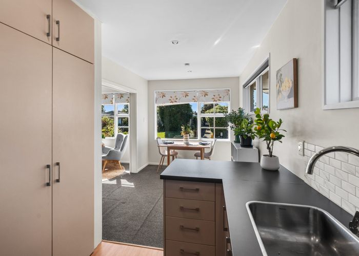  at 1/43 Bucknell Street, Sockburn, Christchurch City, Canterbury