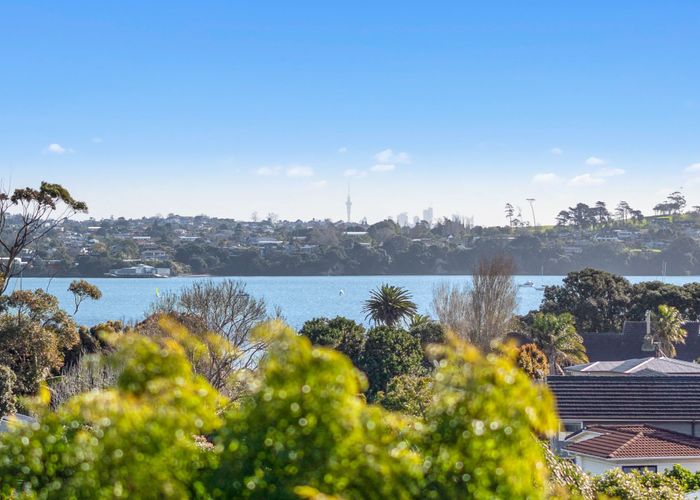  at 39A Clovelly Road, Bucklands Beach, Auckland