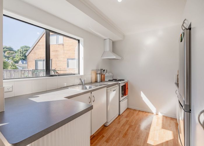  at 48 Awaiti Place, Hairini, Tauranga, Bay Of Plenty