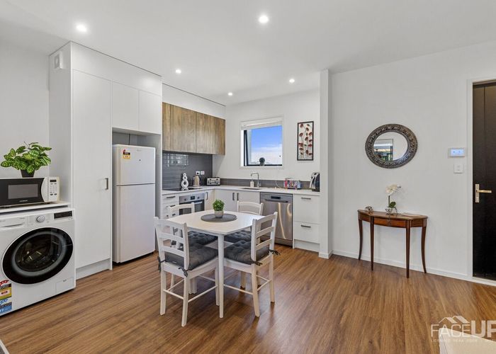  at 22 Vasi Drive, Hobsonville, Waitakere City, Auckland