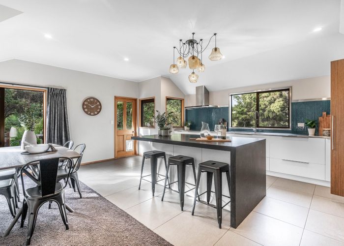  at 50 Huruhuru Road, Otatara