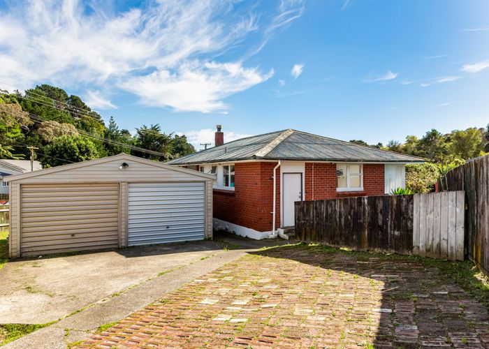  at 28 Durham Street, Cannons Creek, Porirua, Wellington