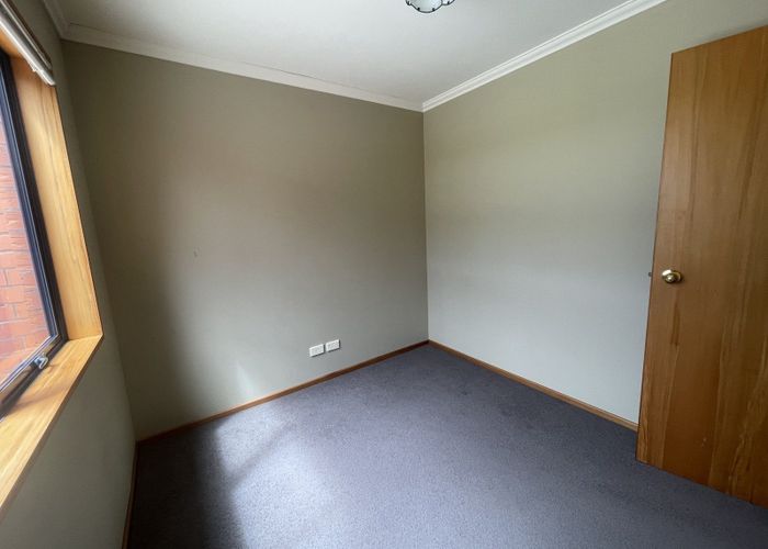  at 461 Norman Road, Thomsons Crossing, Winton