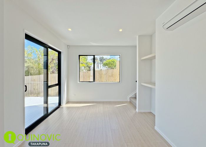  at 7D Buisson Glade, West Harbour, Auckland