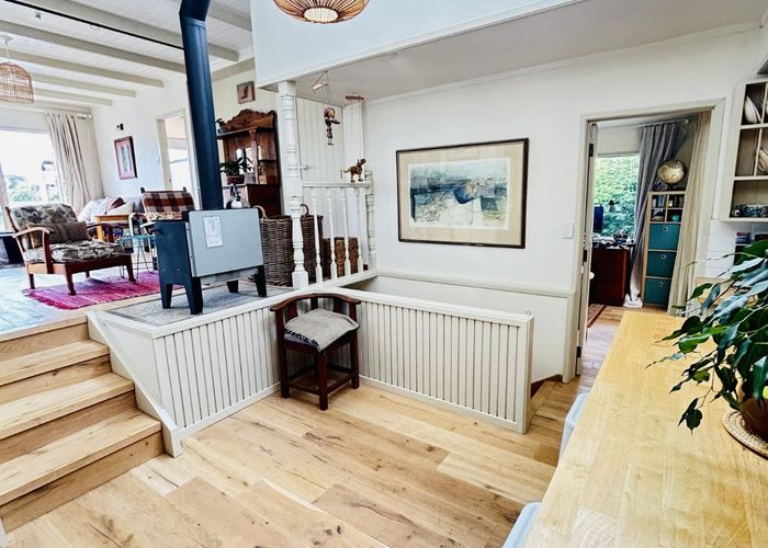  at 93A Churchill Road, Murrays Bay, North Shore City, Auckland