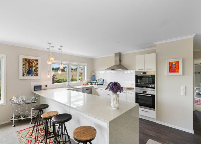  at 12 Quail Way, Waitarere, Levin