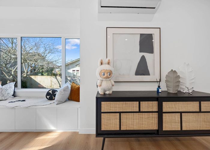  at 60B Alfred Street, Onehunga, Auckland City, Auckland