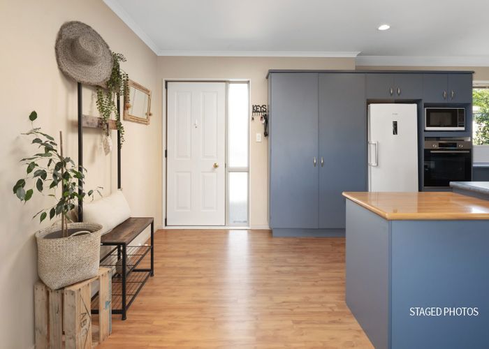  at 1 Grant Place, Witherlea, Blenheim