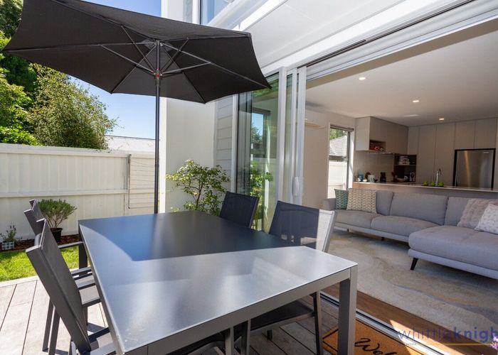  at 7/27 Linwood Avenue, Linwood, Christchurch City, Canterbury