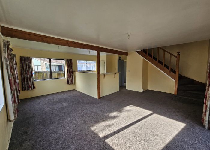  at 43C Topaz Drive, Papamoa, Tauranga, Bay Of Plenty