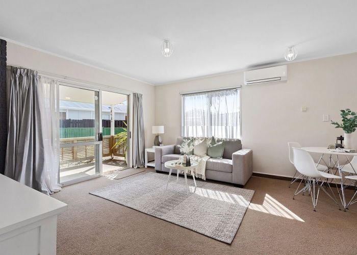  at 245A Dickson Road, Papamoa Beach, Tauranga, Bay Of Plenty