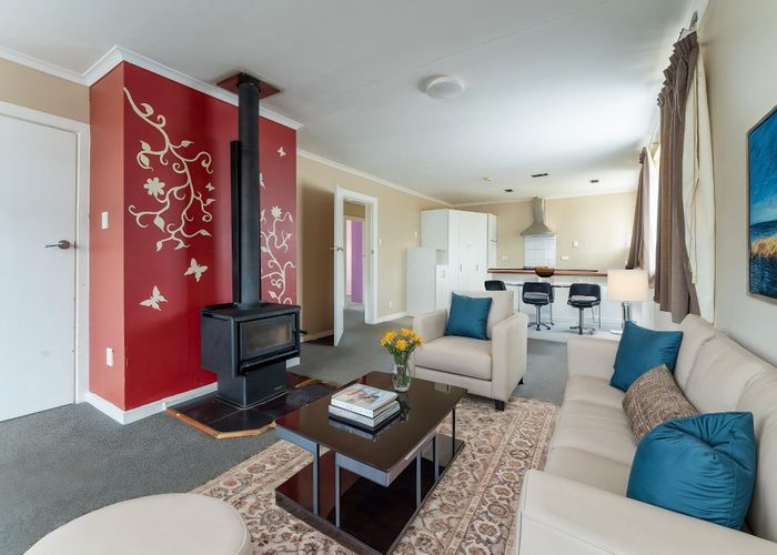  at 35 Regent Street, West End, Timaru, Canterbury