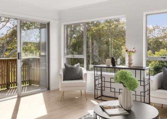  at 8/7 Begbie Place, Sandringham, Auckland City, Auckland