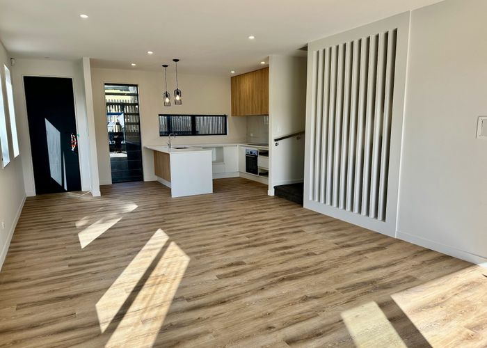  at 25 Penzance Road, Mairangi Bay, Auckland