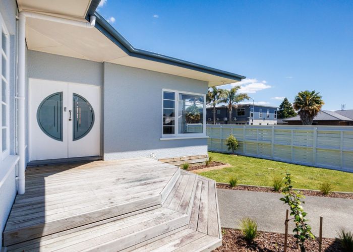  at 4B Palm Avenue, Hokowhitu, Palmerston North, Manawatu / Whanganui