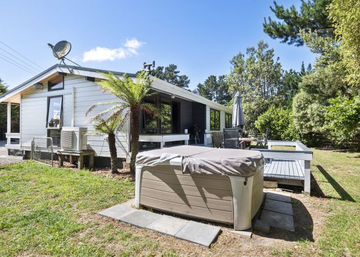  at 118 Green Road, Awahuri, Manawatu, Manawatu / Whanganui