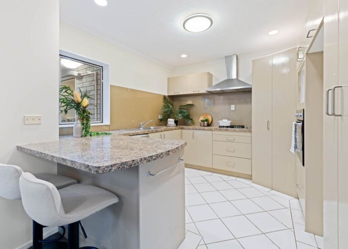  at 16A Chale Place, Somerville, Manukau City, Auckland