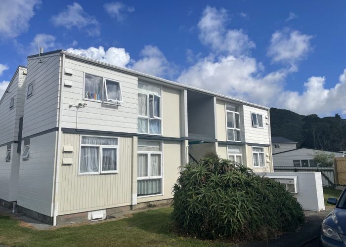  at 1341 High Street, Taita, Lower Hutt, Wellington