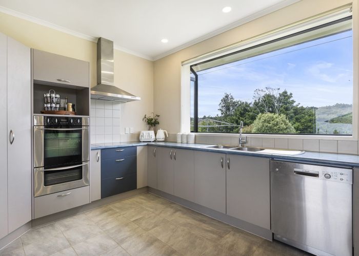  at 807 Ponga Road, Papakura