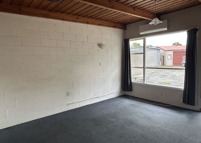  at 2/205 Waikawa Road, Picton, Marlborough, Marlborough